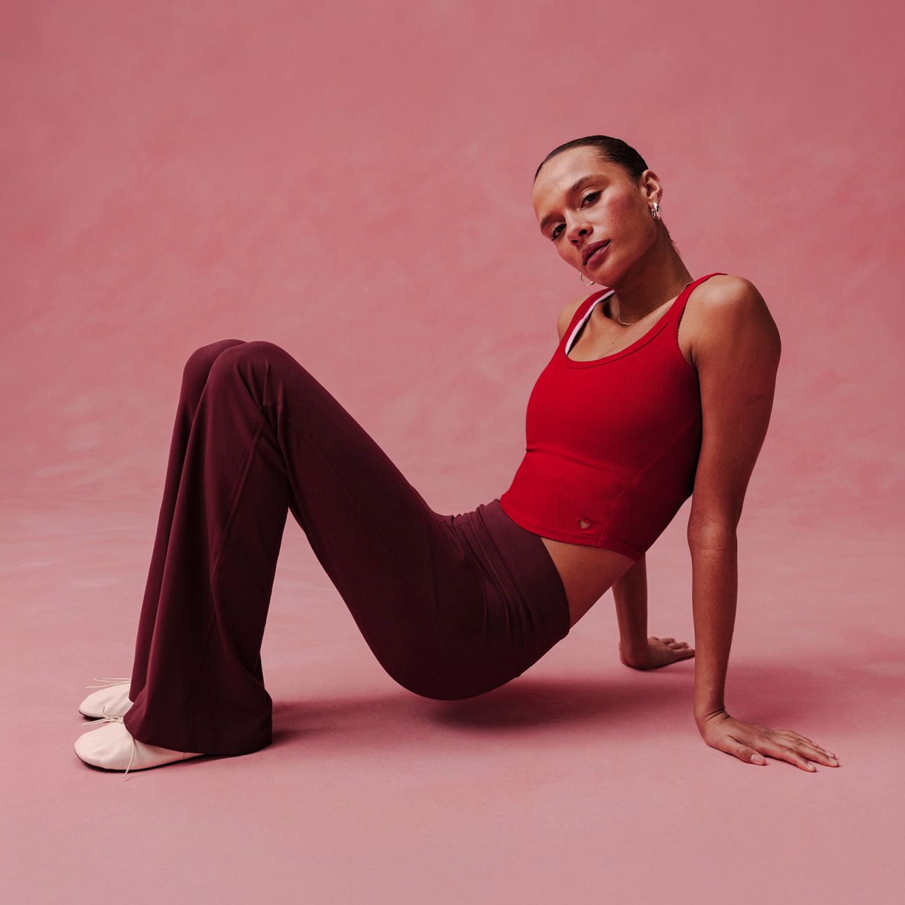 ルルレモン公式】ヨガウェア、アクティブウェアのlululemon