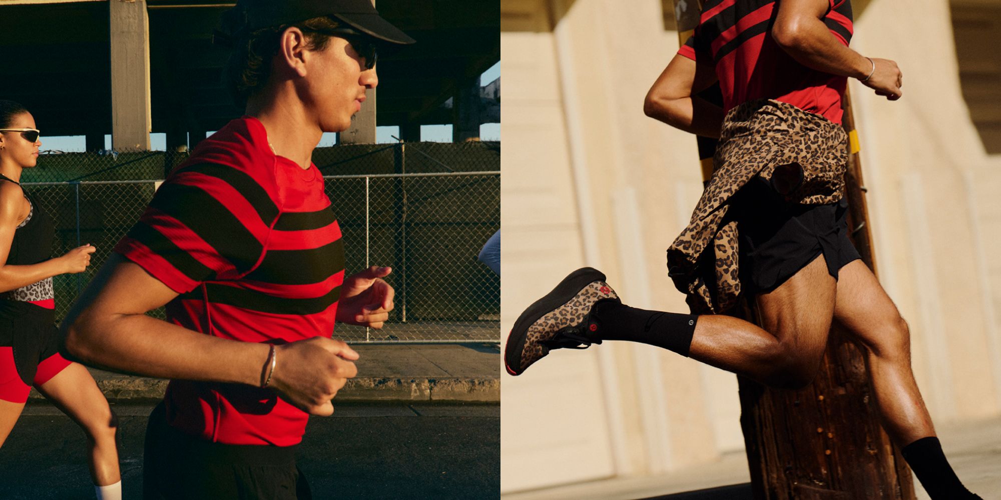 lululemon メンズ 【ルルレモン公式｜lululemon Japan】