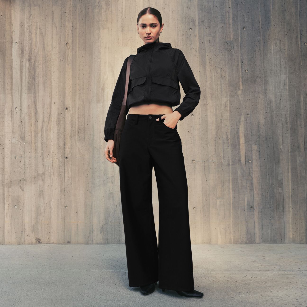 lululemon ウィメンズ 【ルルレモン公式｜lululemon Japan】