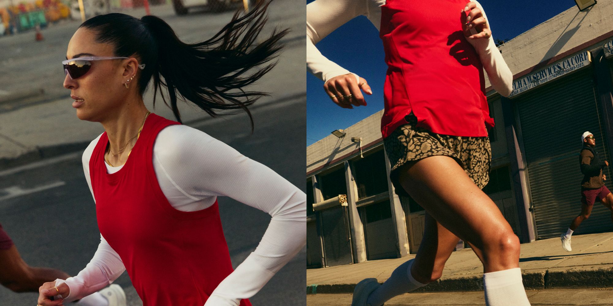 lululemon ウィメンズ 【ルルレモン公式｜lululemon Japan】