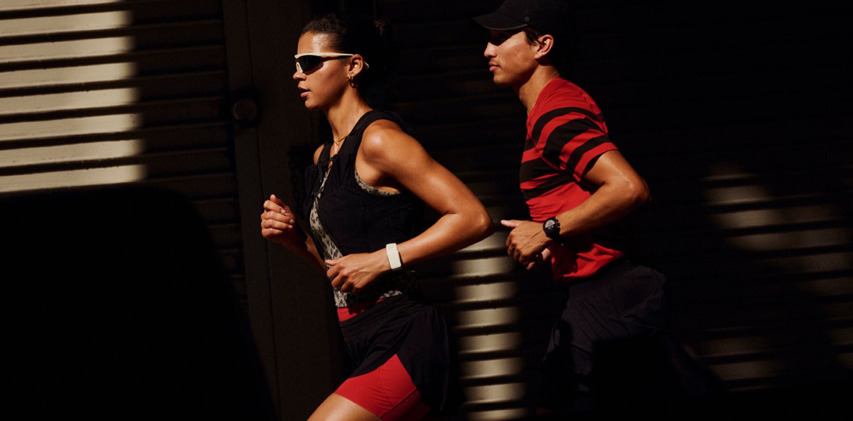 ヨガマット 【ルルレモン公式｜lululemon Japan】