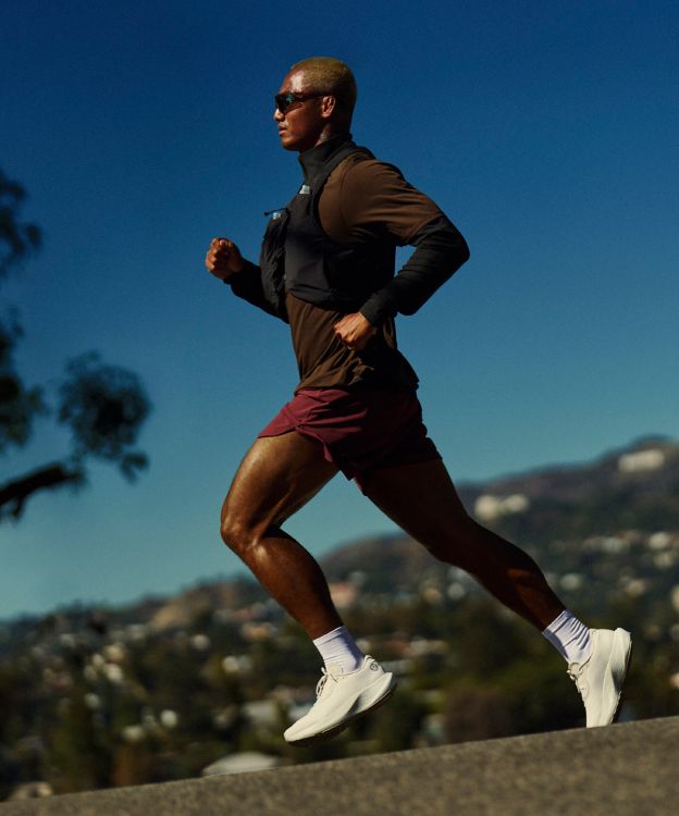 メンズ 服 【ルルレモン公式｜lululemon Japan】 - ワークアウト