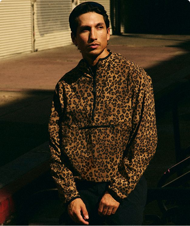 メンズ ランニングウェア 【ルルレモン公式｜lululemon Japan】 - ヨガ