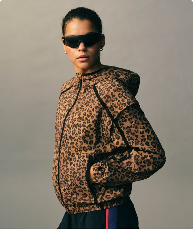 ウィメンズ ランニングウェアとランニングアイテム【ルルレモン公式