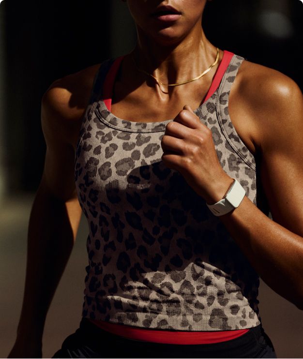 ウィメンズ ランニングウェアとランニングアイテム【ルルレモン公式