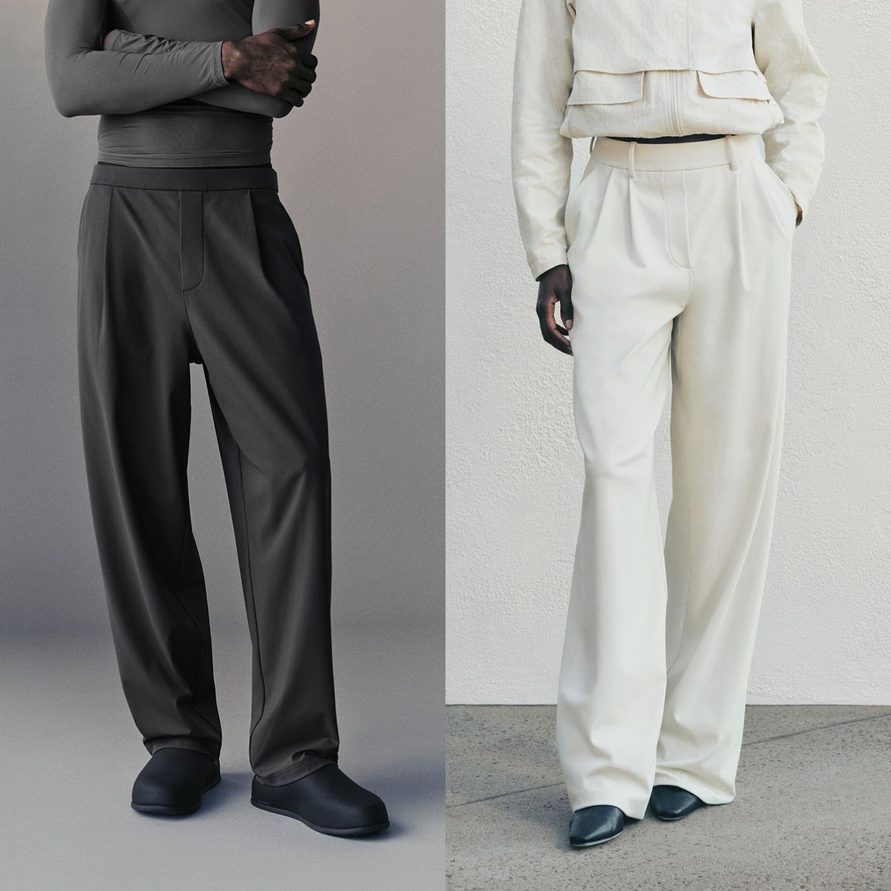 ルルレモン公式】ヨガウェア、アクティブウェアのlululemon