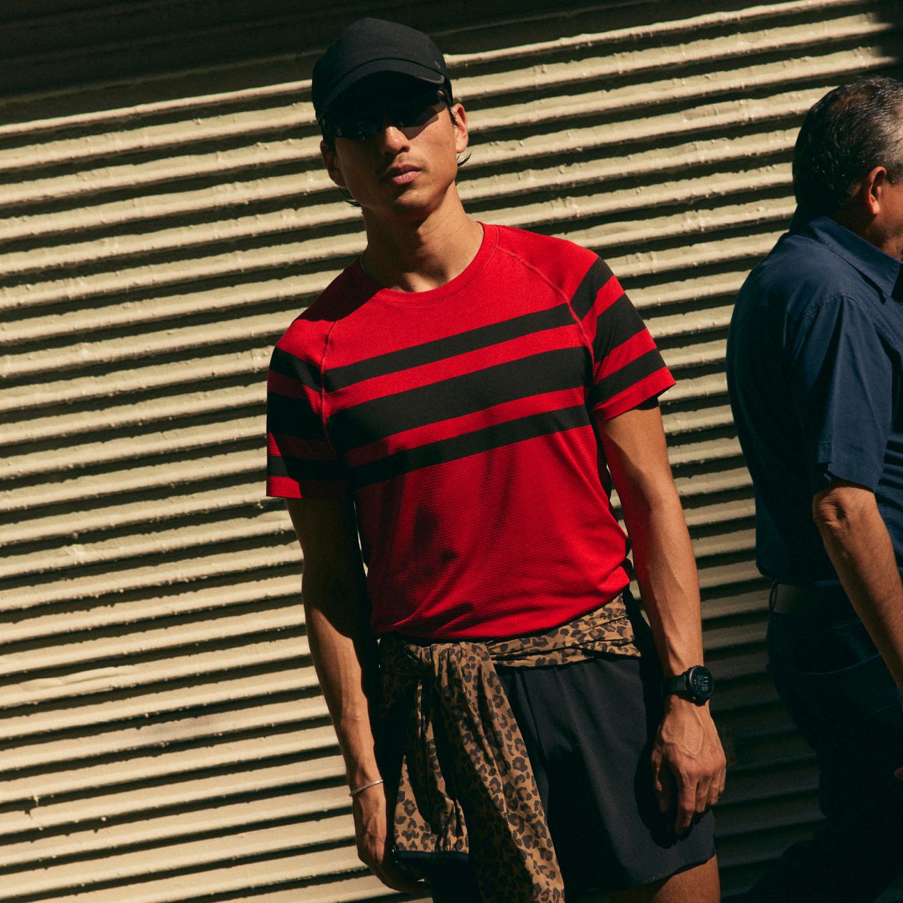 ルルレモン公式】ヨガウェア、アクティブウェアのlululemon