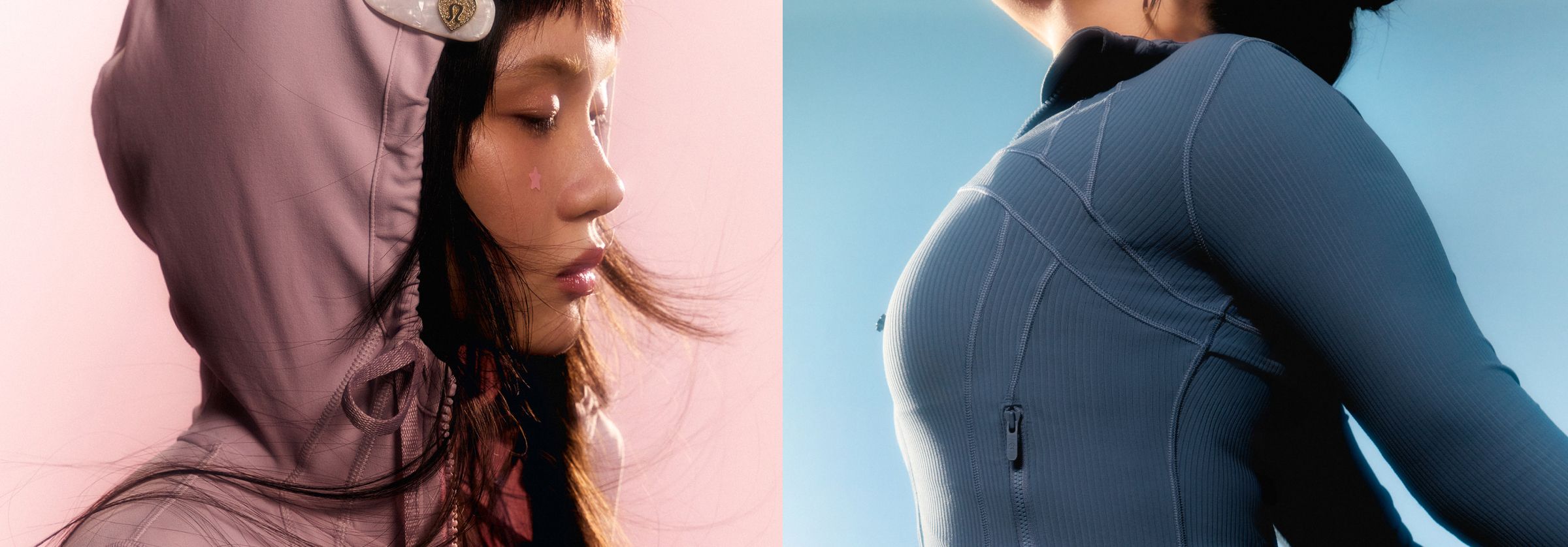 ページ 2 | ウィメンズ 新着コレクション 【ルルレモン公式｜lululemon