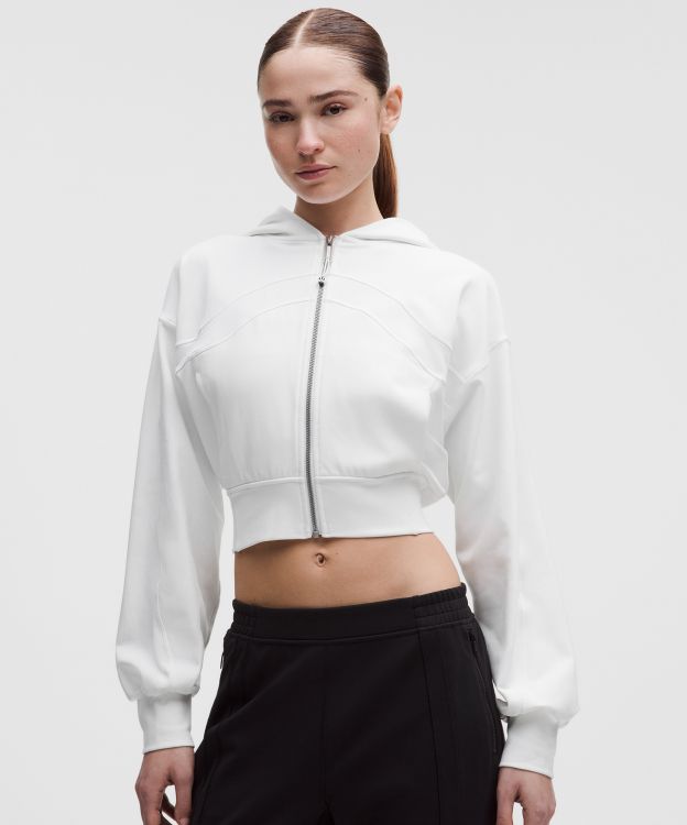 ルルレモン DifineJacket Lululemon Forme Jacket II (Textured) - Shine Dot Black - lulu fanatics