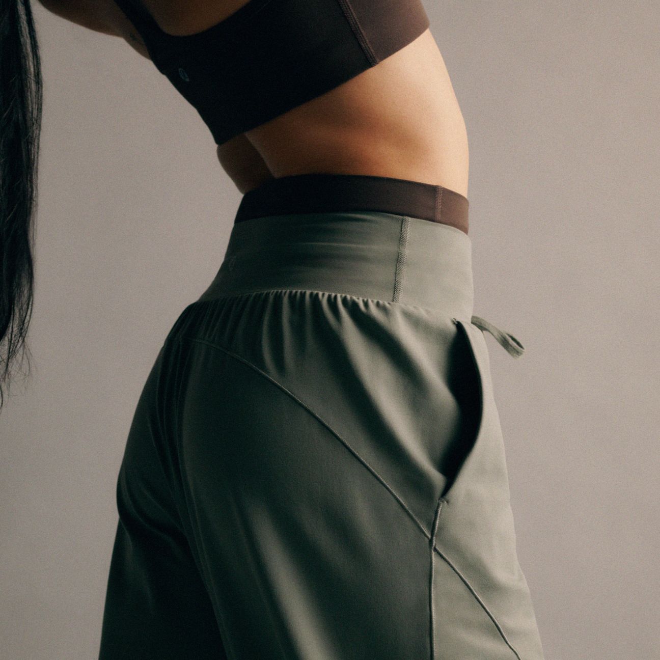 ヨガ・ピラティス lululemon M ヨガ＆ピラティス 【ルルレモン公式｜lululemon Japan】