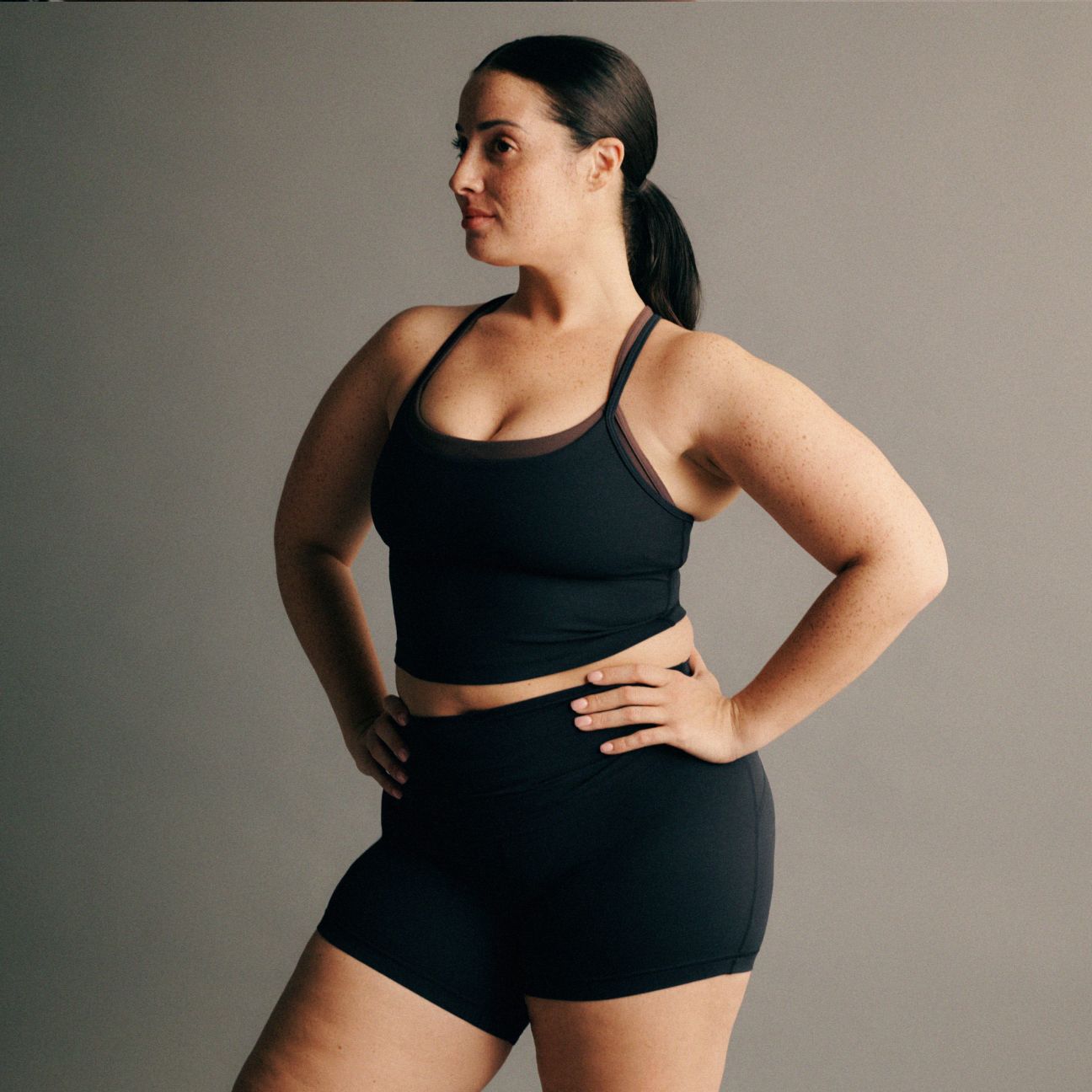 ヨガ＆ピラティス 【ルルレモン公式｜lululemon Japan】