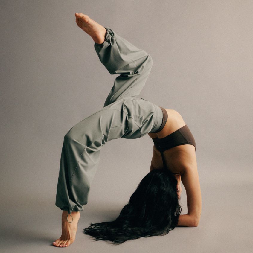ヨガ・ピラティス lululemon yoga ヨガ＆ピラティス 【ルルレモン公式｜lululemon Japan】