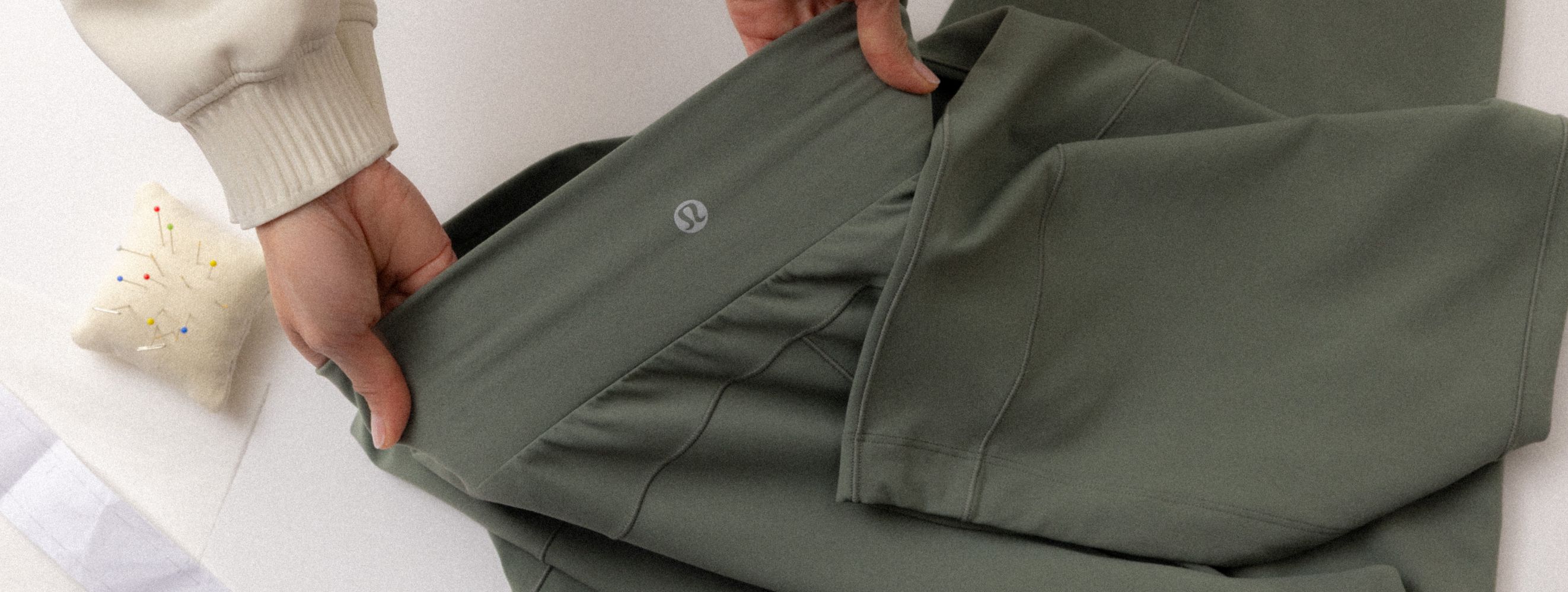 ヨガ＆ピラティス 【ルルレモン公式｜lululemon Japan】