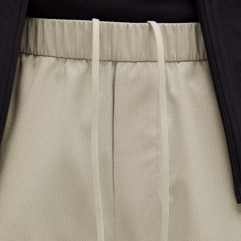Men's Everyday Pants Collection 【ルルレモン公式｜lululemon Japan】