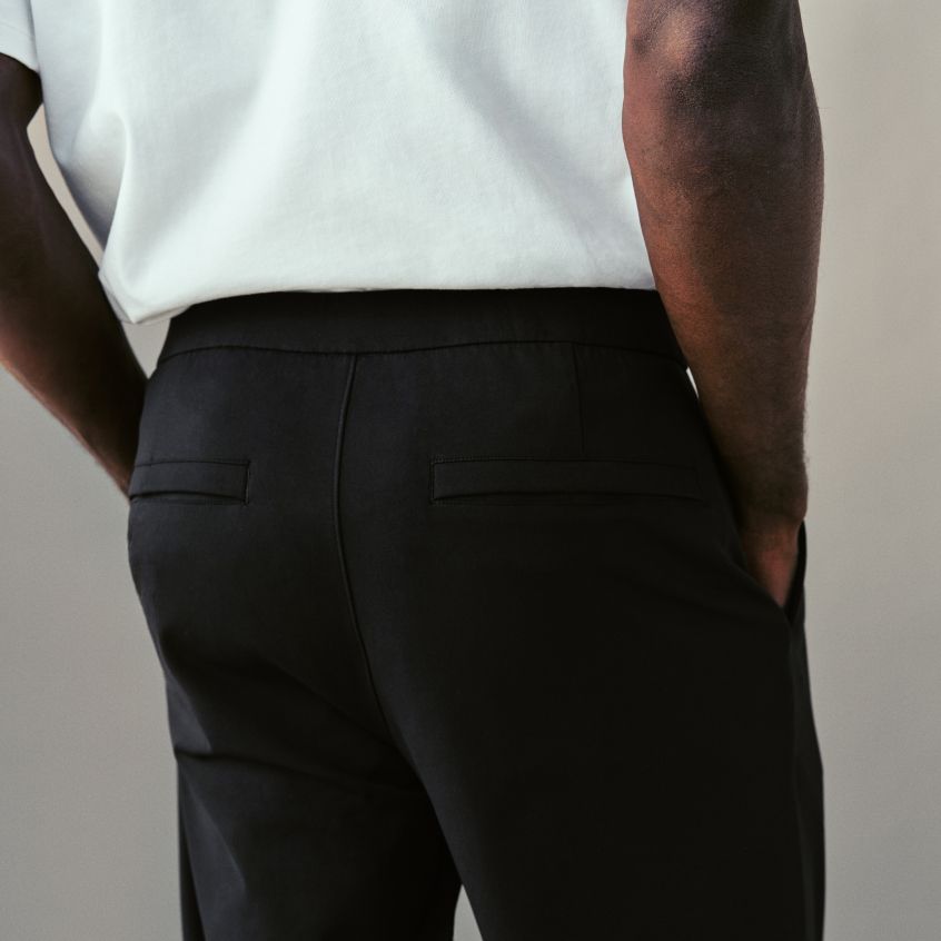 Men's Everyday Pants Collection 【ルルレモン公式｜lululemon Japan】