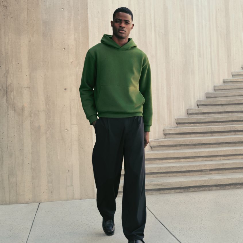 Men's Everyday Pants Collection 【ルルレモン公式｜lululemon Japan】