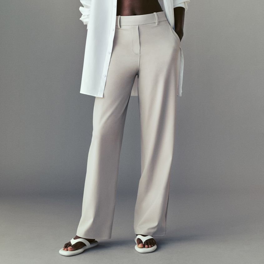 Daydrift 【ルルレモン公式｜lululemon Japan】