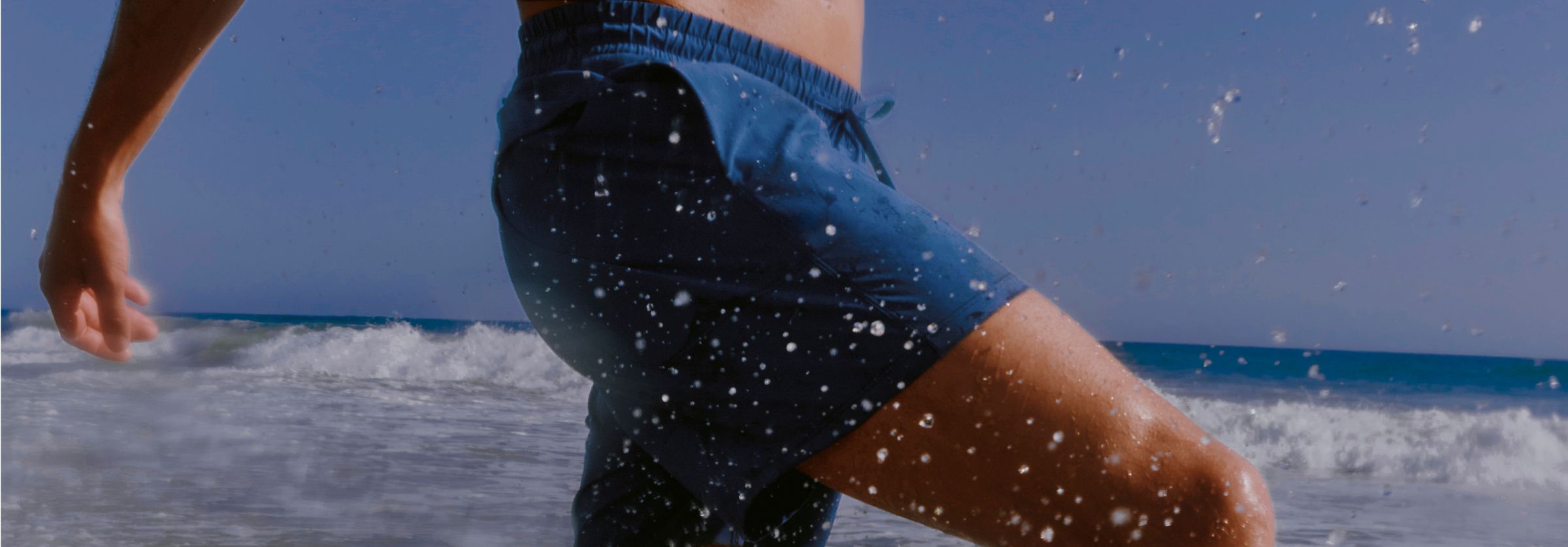 メンズ 新着コレクション 【ルルレモン公式｜lululemon Japan