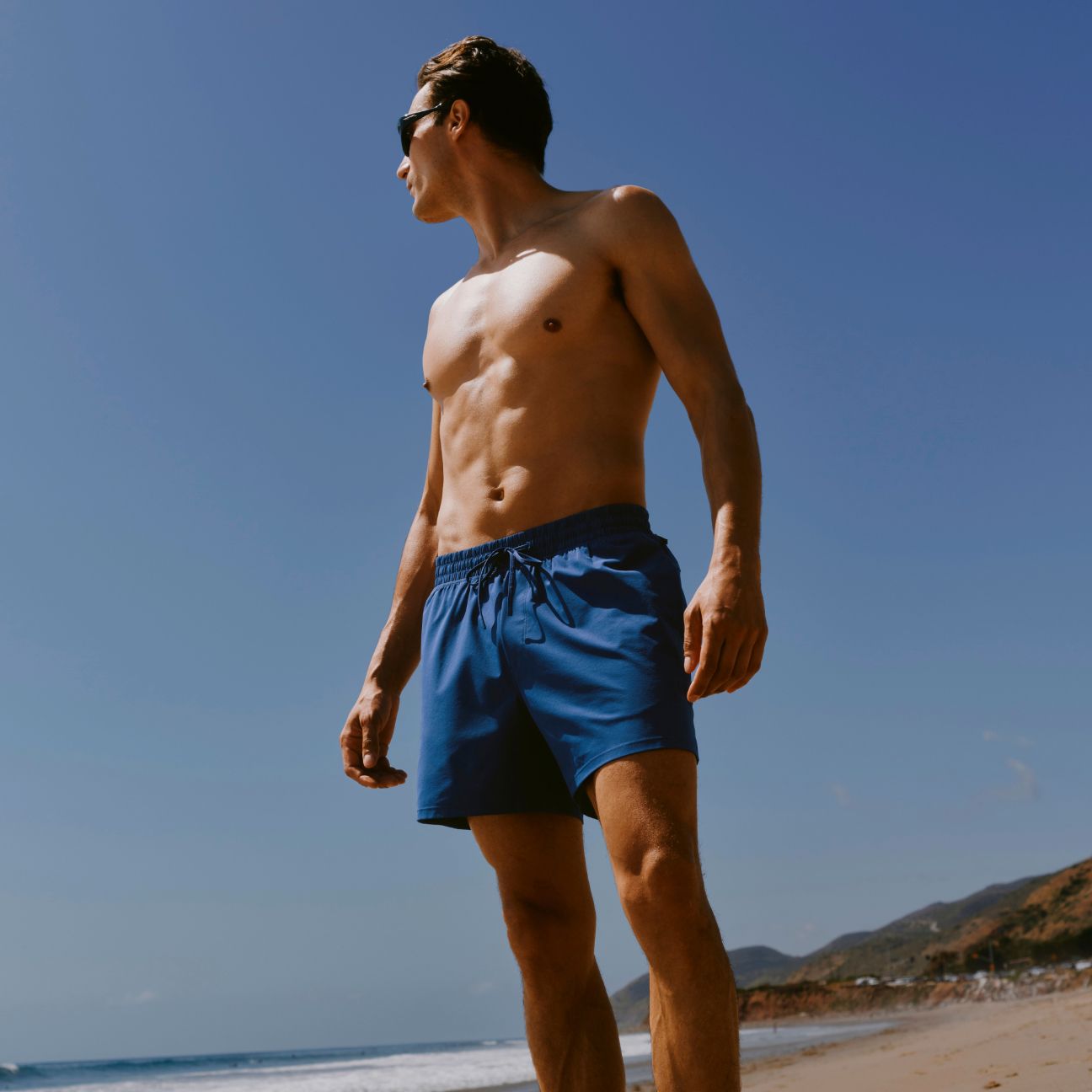 ルルレモン公式】ヨガウェア、アクティブウェアのlululemon