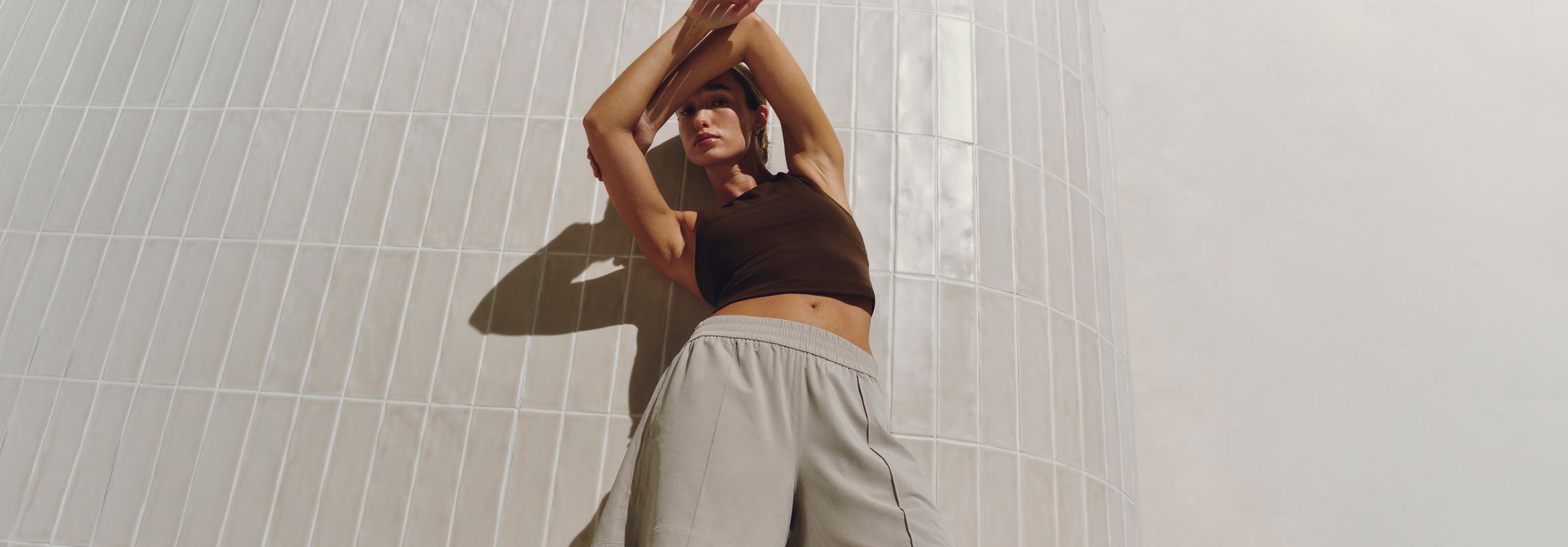 春夏のおすすめ 【ルルレモン公式｜lululemon Japan】 - ヨガ