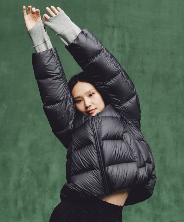 ウィメンズ ジャケット＆アウター 【ルルレモン公式｜lululemon Japan