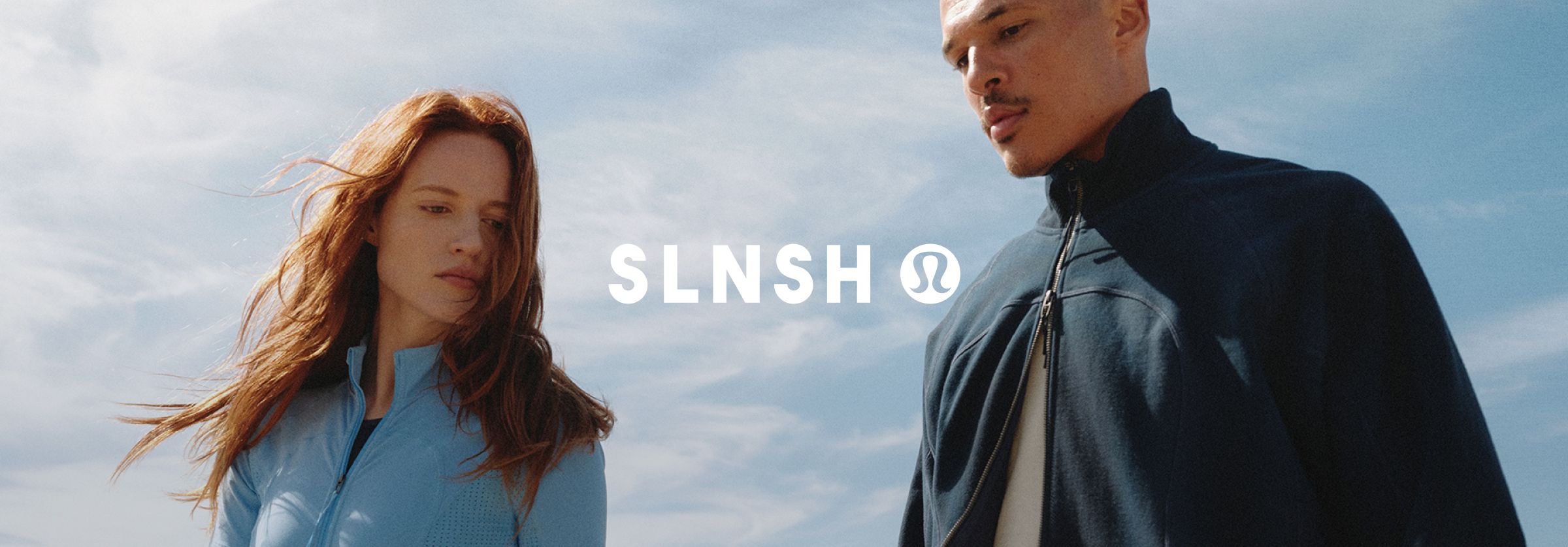 Saul Nashコレクション 【ルルレモン公式｜lululemon Japan】 - カジュアル