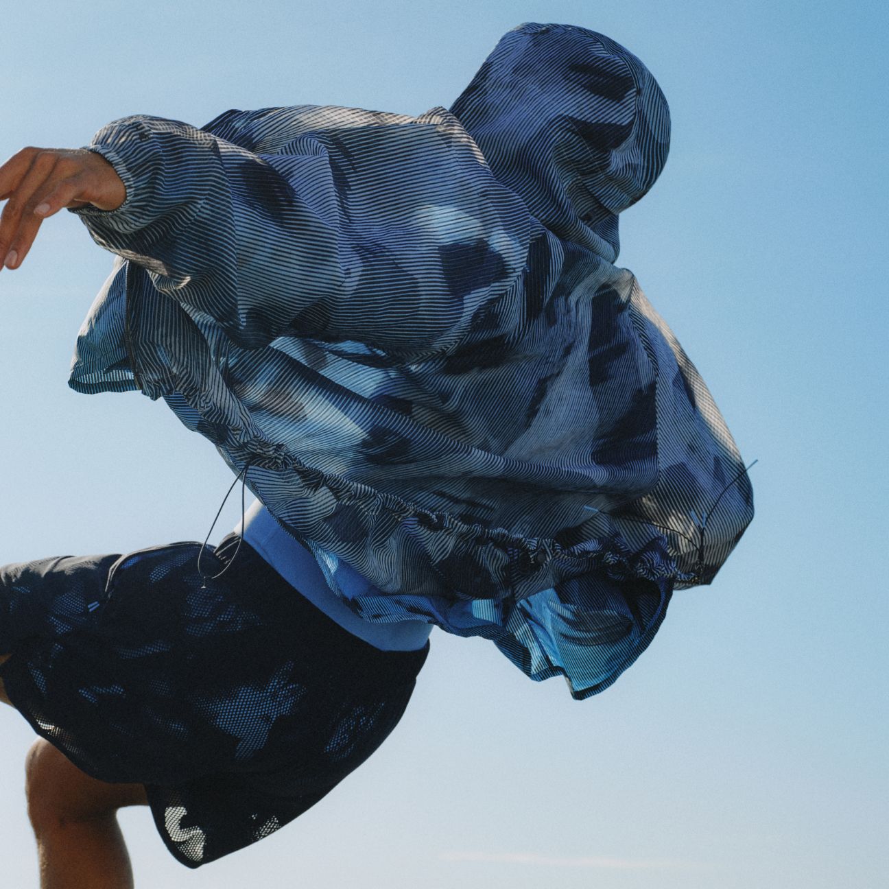 lululemon メンズ 【ルルレモン公式｜lululemon Japan】