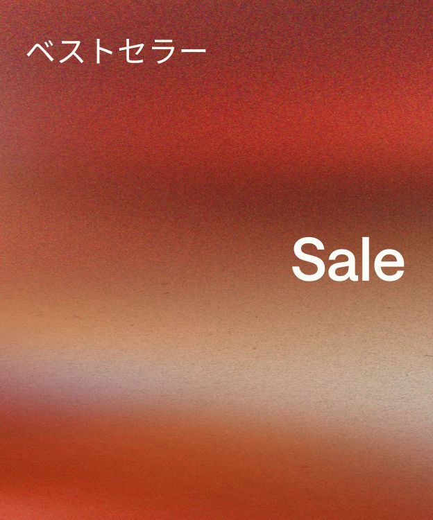 ウィメンズ | SALE 【ルルレモン公式｜lululemon Japan】