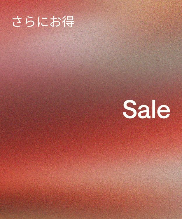 ウィメンズ | SALE 【ルルレモン公式｜lululemon Japan】