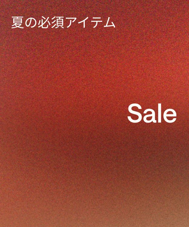 ウィメンズ | SALE 【ルルレモン公式｜lululemon Japan】