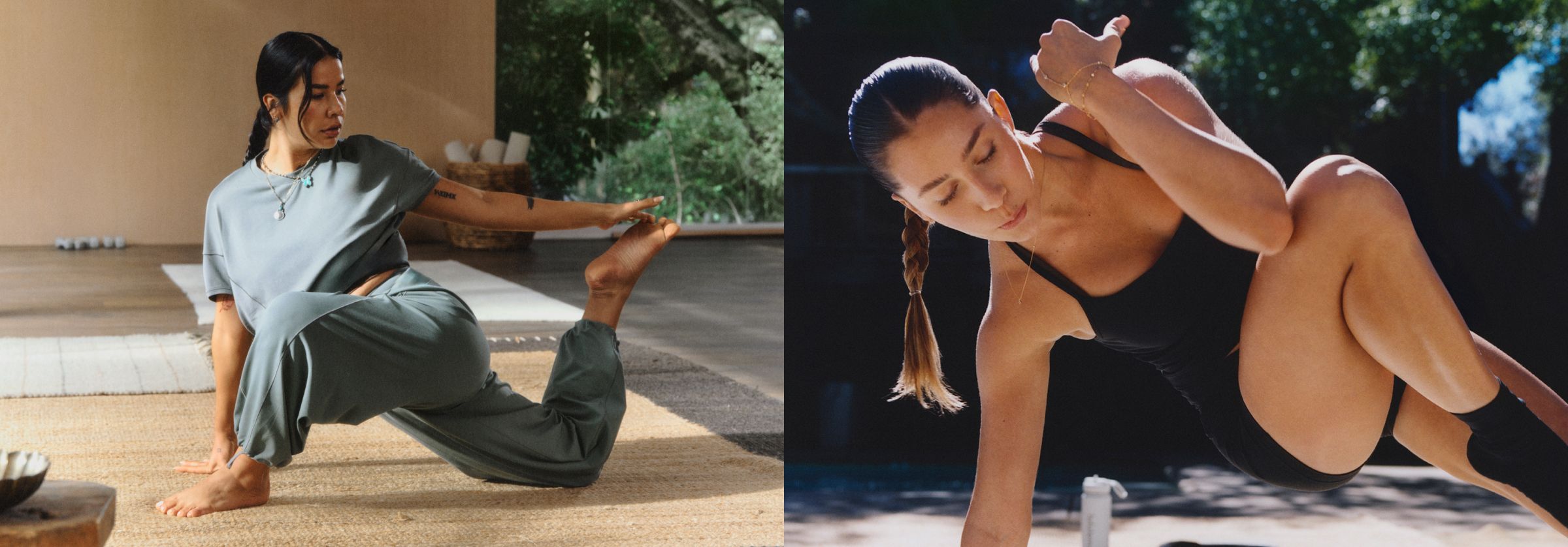 ウィメンズ 新着コレクション 【ルルレモン公式｜lululemon Japan