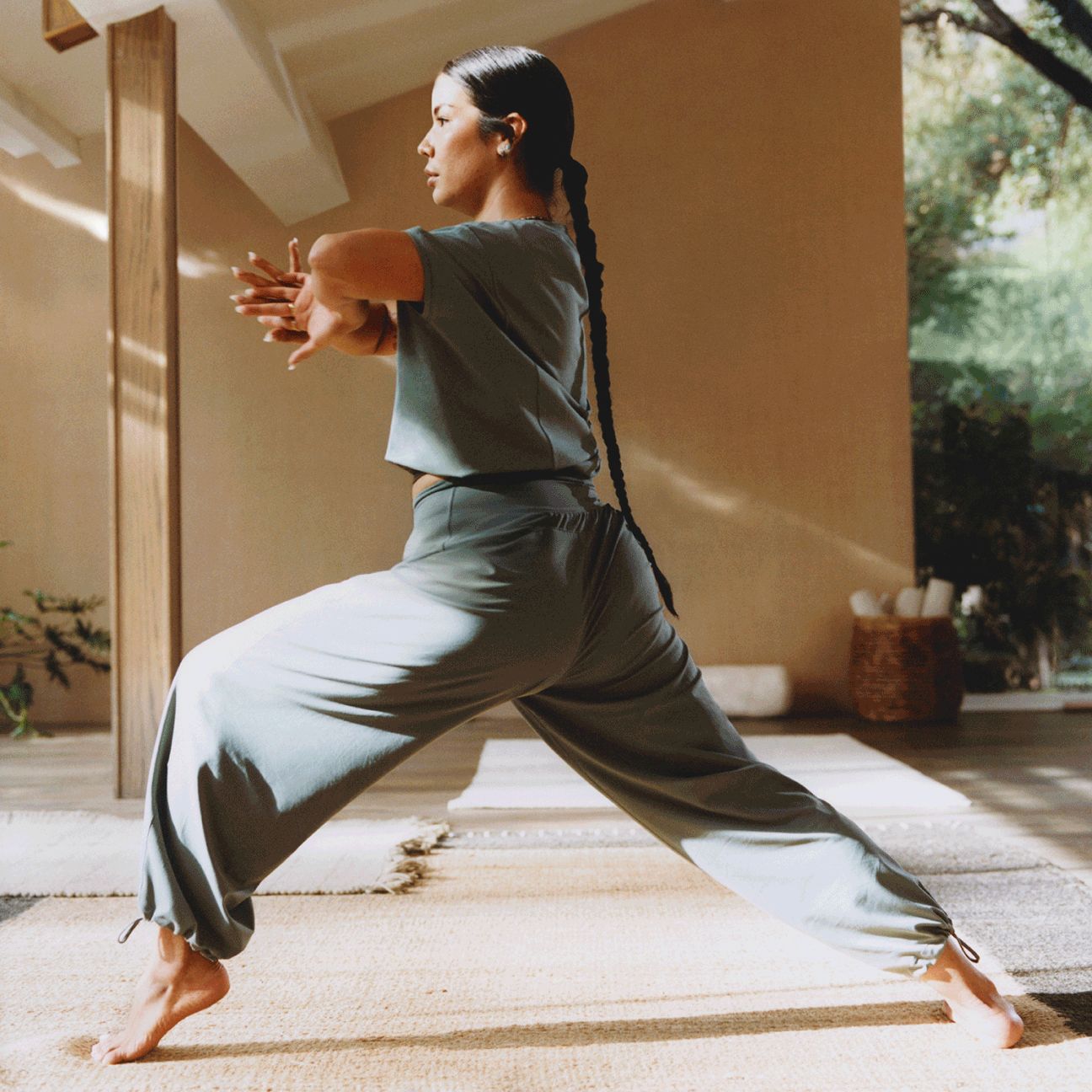A大特価セールlululemon ヨガウェア ヨガレギンス ヨガウェア 【ルルレモン公式｜lululemon Japan】 - ASIA FIT