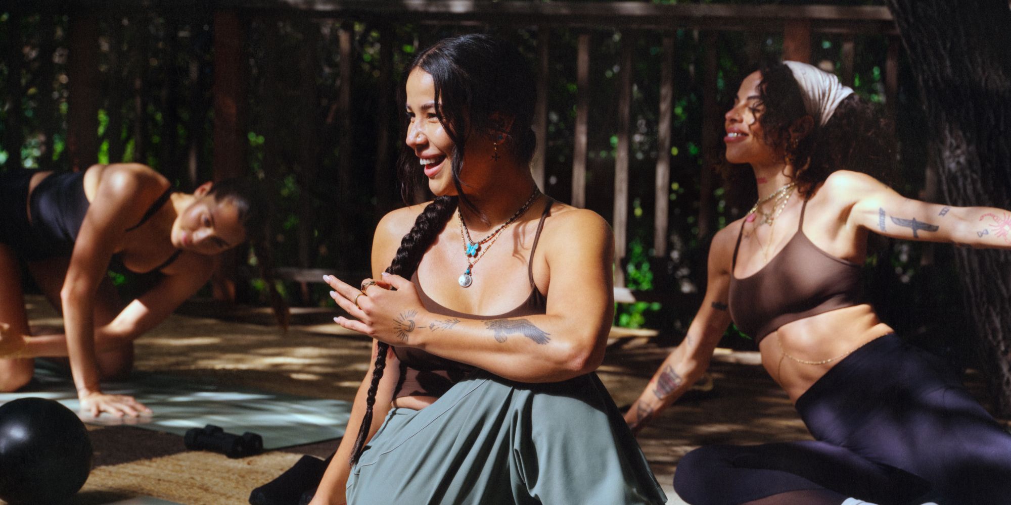 lululemon ウィメンズ 【ルルレモン公式｜lululemon Japan】