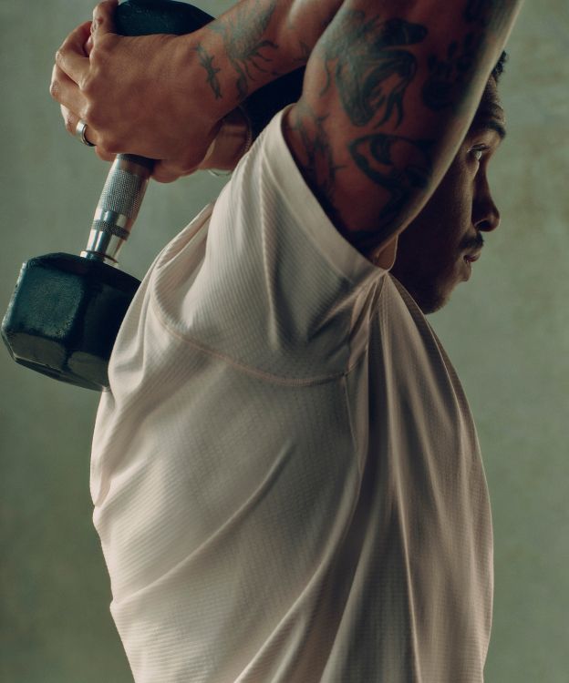 メンズ 服 【ルルレモン公式｜lululemon Japan】