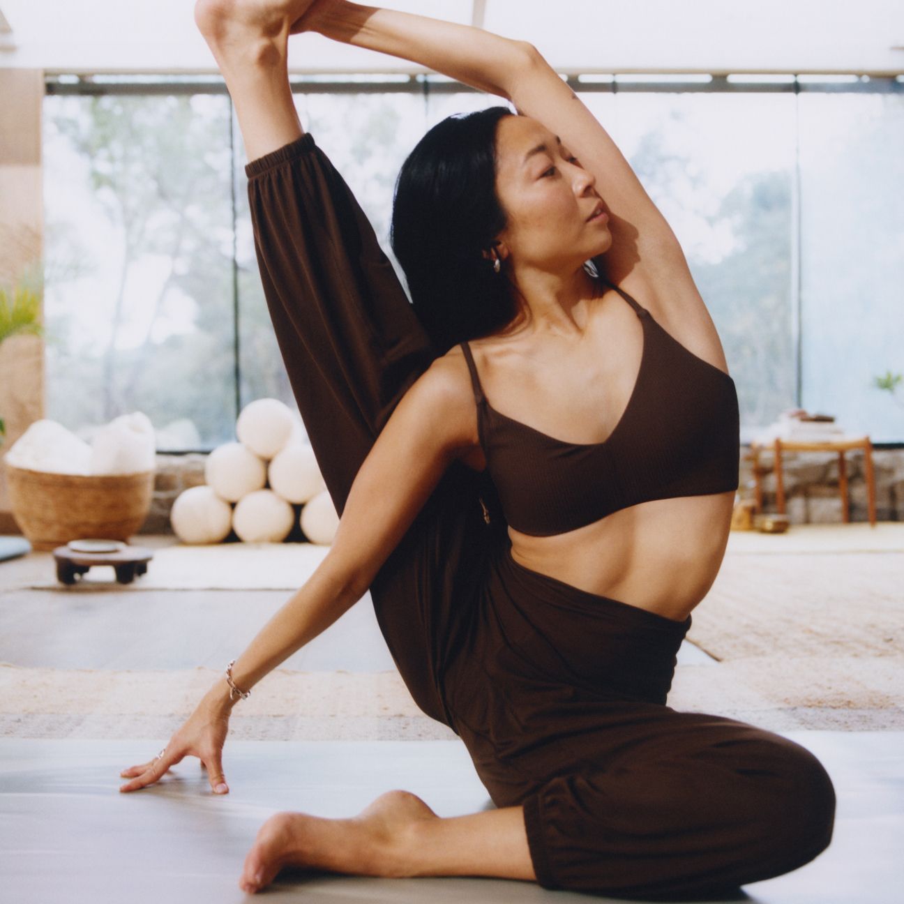 lululemonレギンス ルルレモン ヨガ ピラティス ランニング YOGA ルルレモン公式】ヨガウェア、アクティブウェアのlululemon