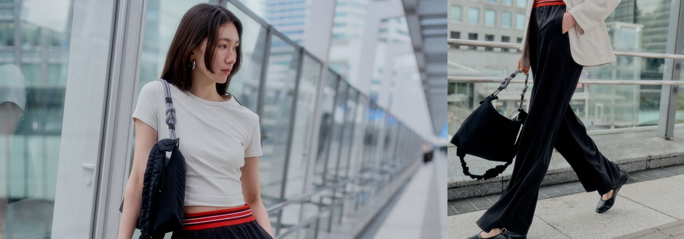 ウィメンズ カジュアルな服 【ルルレモン公式｜lululemon Japan】