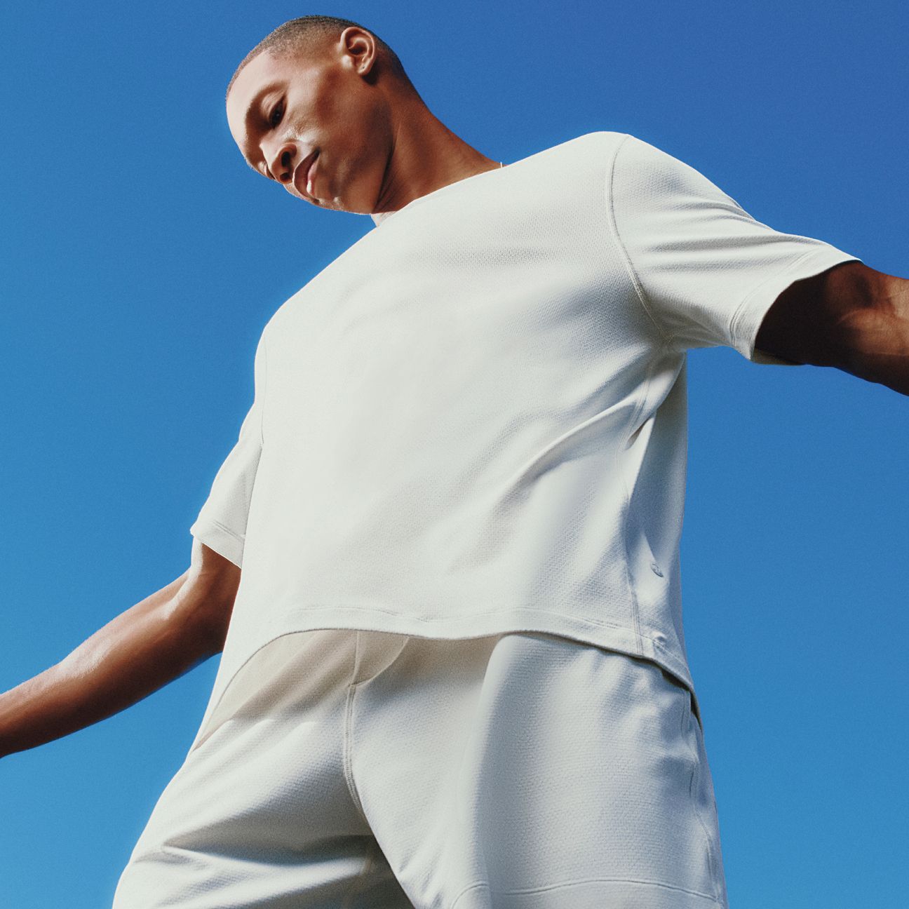 ルルレモン公式】ヨガウェア、アクティブウェアのlululemon
