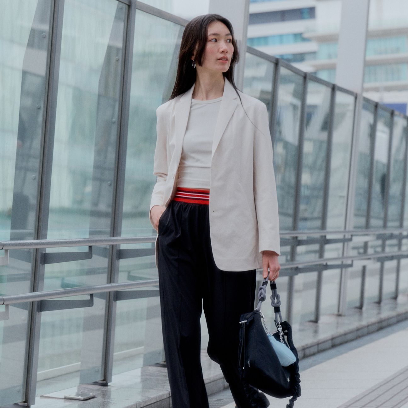 ルルレモン公式】ヨガウェア、アクティブウェアのlululemon