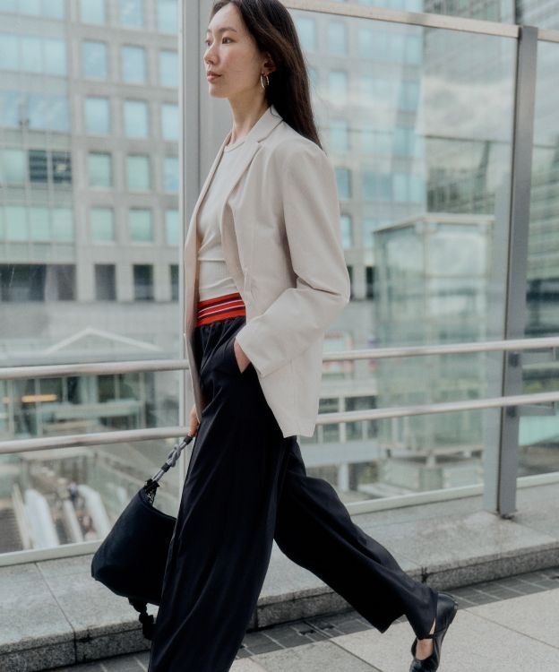 ウィメンズ 新着コレクション 【ルルレモン公式｜lululemon Japan】