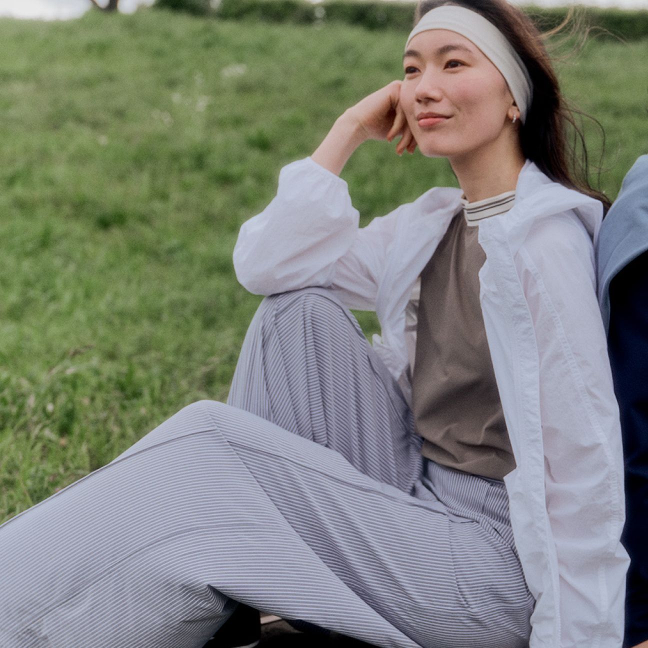 ルルレモン公式】ヨガウェア、アクティブウェアのlululemon