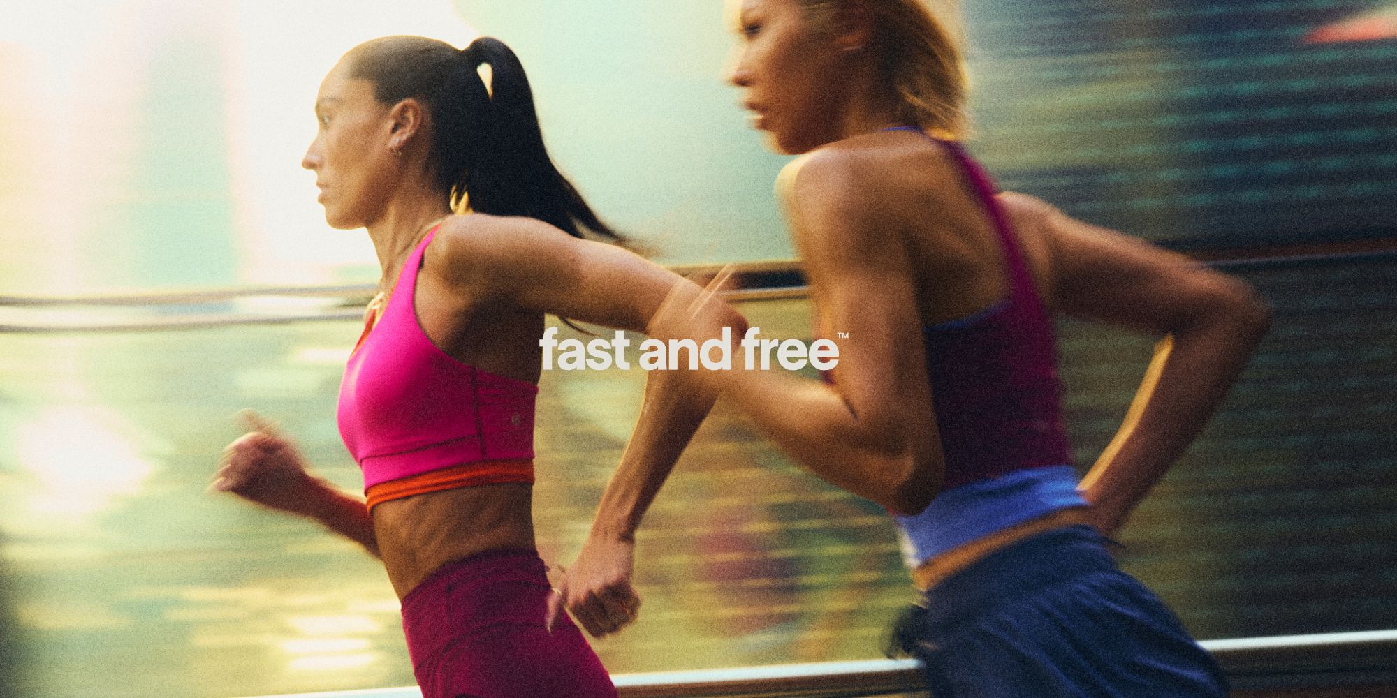 lululemon ウィメンズ 【ルルレモン公式｜lululemon Japan】