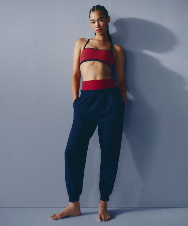 ヨガウェア 【ルルレモン公式｜lululemon Japan】