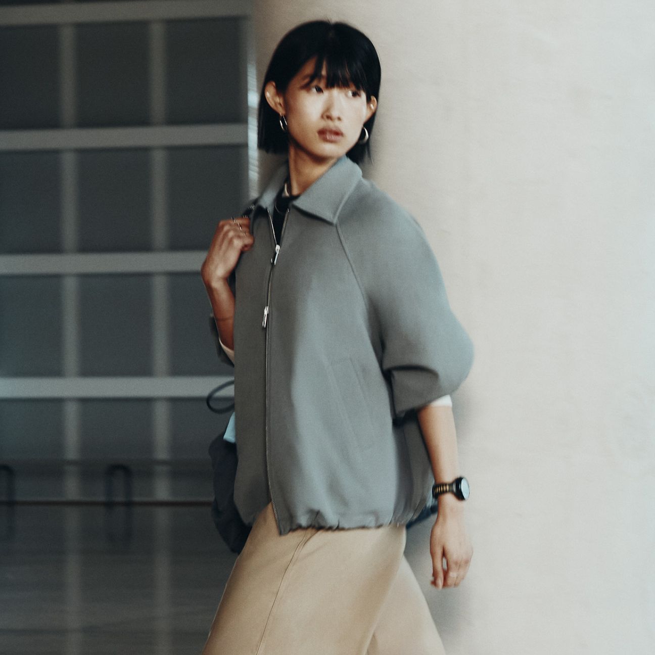 lululemon ウィメンズ 【ルルレモン公式｜lululemon Japan】