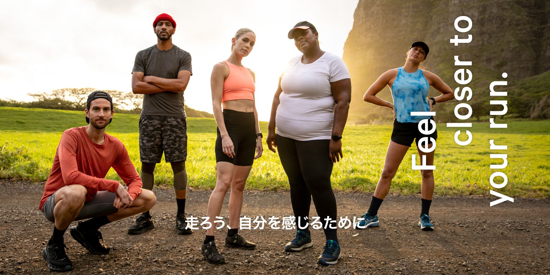 lululemon jp