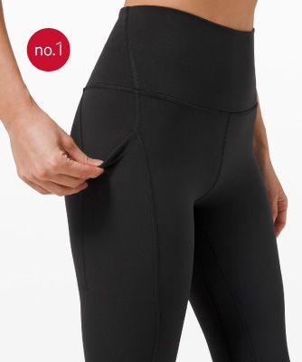 lululemon jp