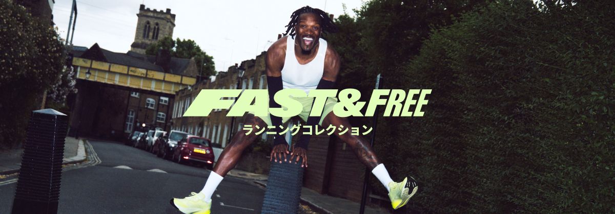メンズ ランニングウェア 【ルルレモン公式｜lululemon Japan】