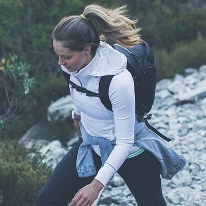 Jacqueline &nbsp;Liffiton