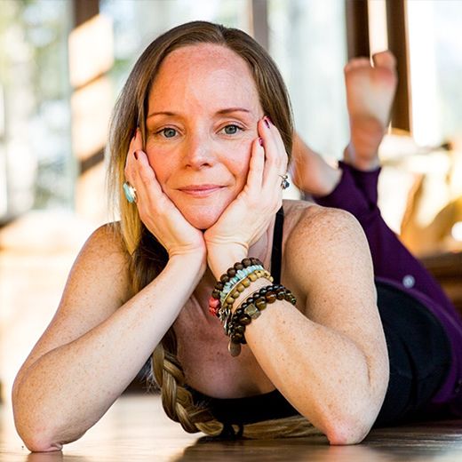 Jacalynn  &nbsp;Willett