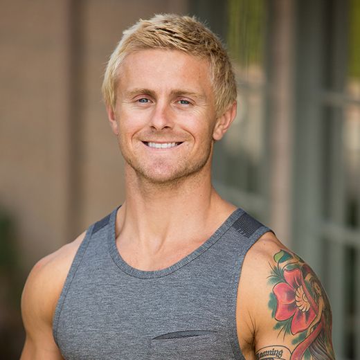 Jacob  &nbsp;Manning