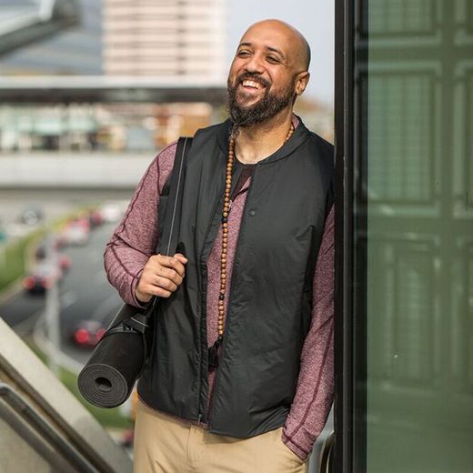 Jafar  &nbsp;Alexander